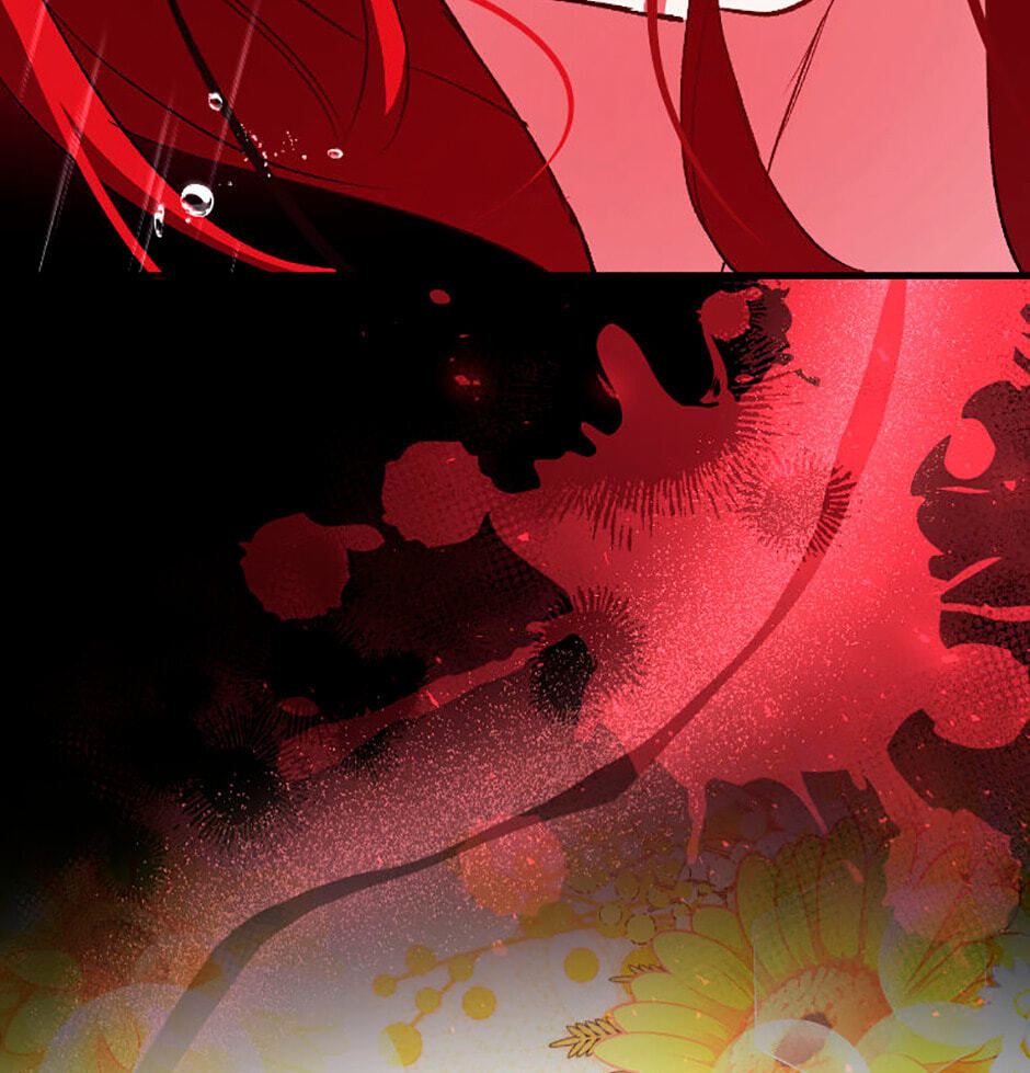 Ending This Marriage for Your Happiness Chapter 71 page 53 - 