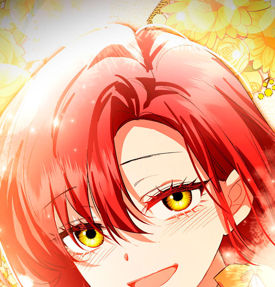 Ending This Marriage for Your Happiness Chapter 71 page 54 - 
