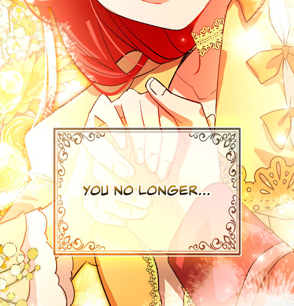 Ending This Marriage for Your Happiness Chapter 71 page 55 - 