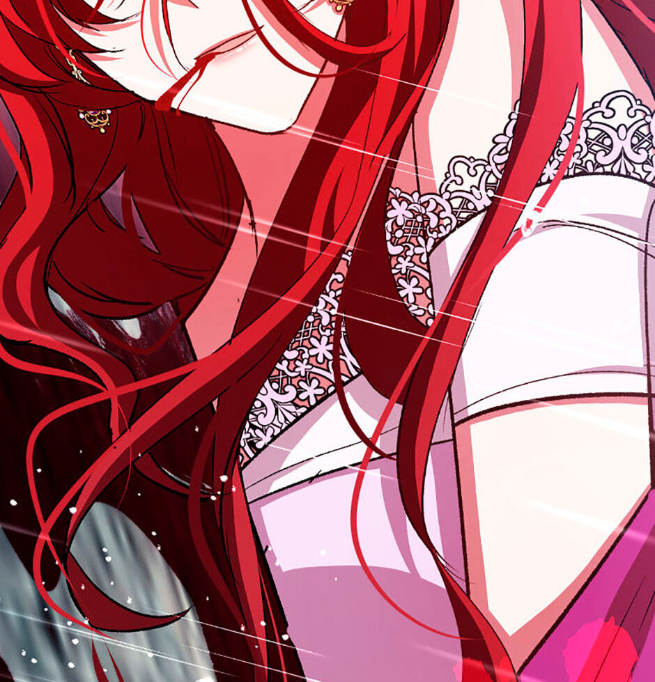 Ending This Marriage for Your Happiness Chapter 71 page 57 - 