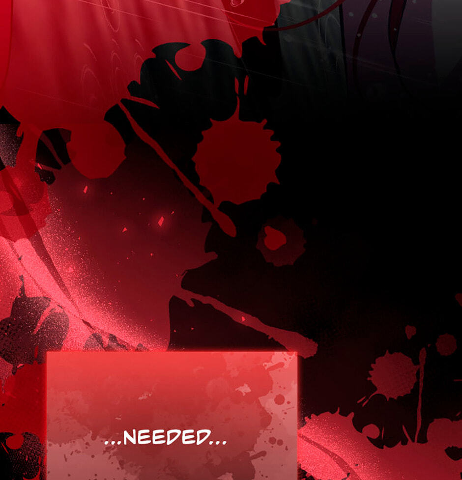 Ending This Marriage for Your Happiness Chapter 71 page 59 - 