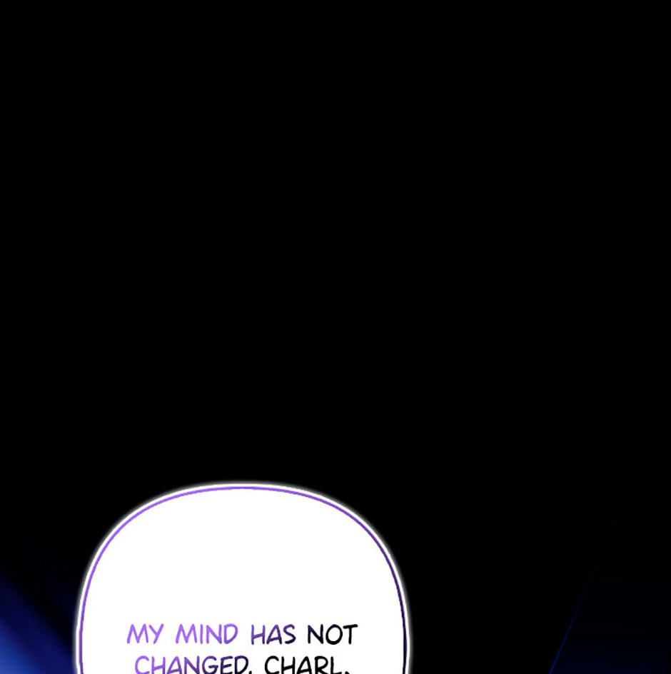 Ending This Marriage for Your Happiness Chapter 71 page 61 - 