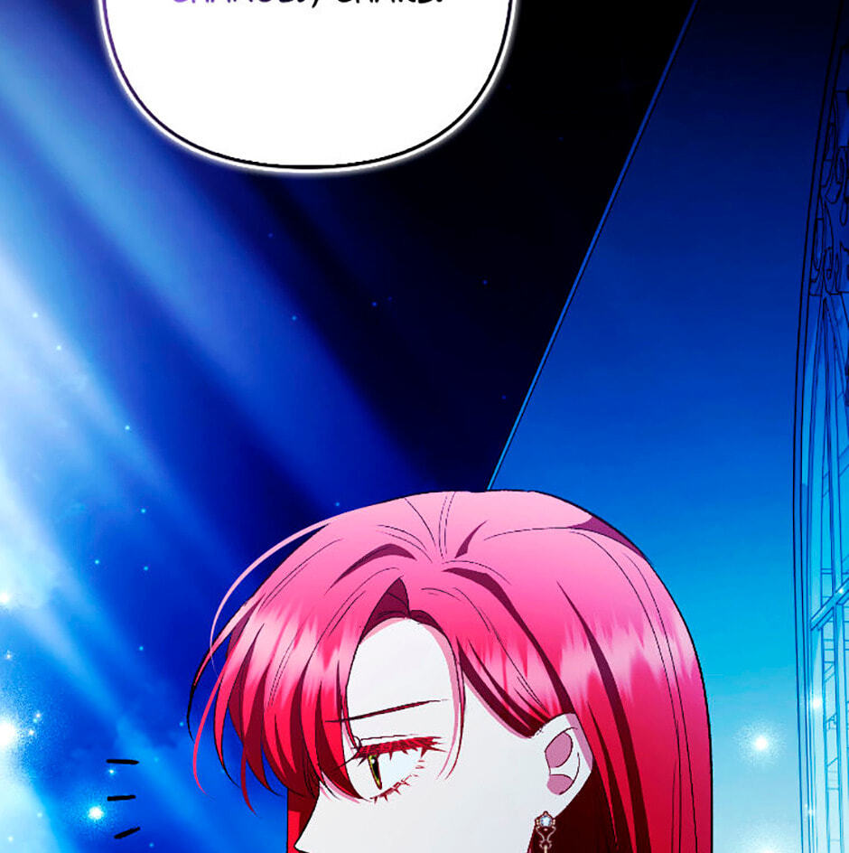 Ending This Marriage for Your Happiness Chapter 71 page 62 - 