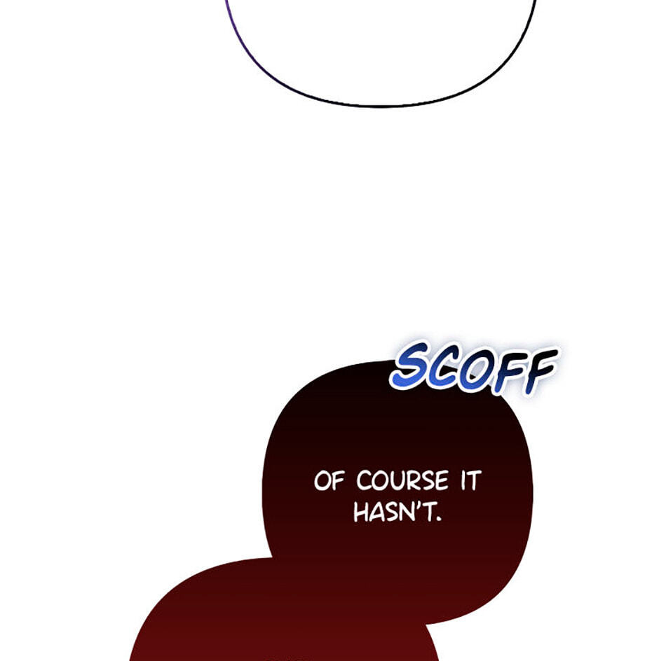 Ending This Marriage for Your Happiness Chapter 71 page 64 - 
