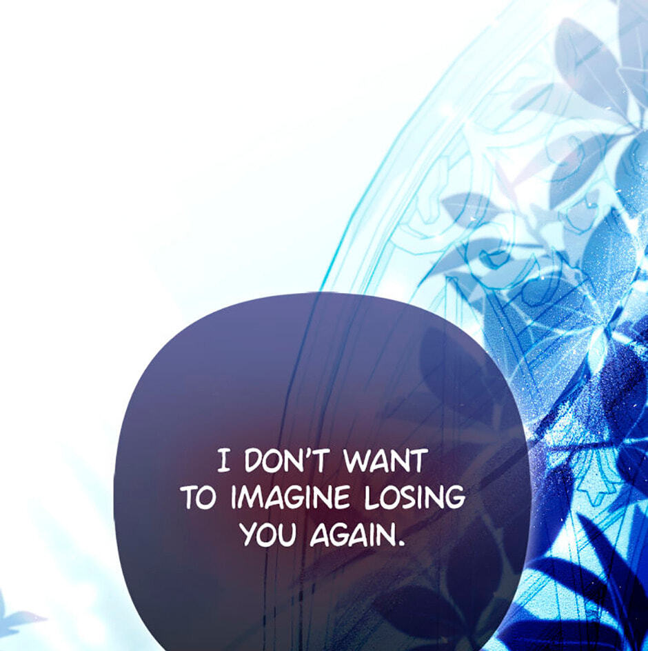 Ending This Marriage for Your Happiness Chapter 71 page 66 - 