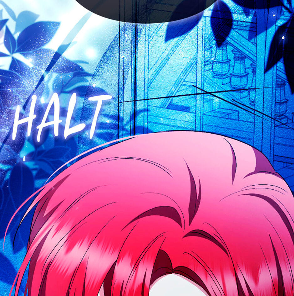 Ending This Marriage for Your Happiness Chapter 71 page 67 - 