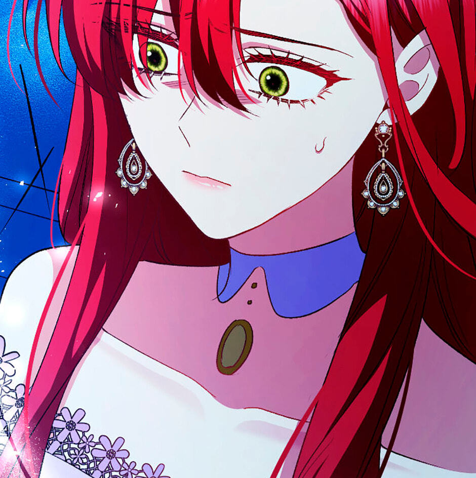 Ending This Marriage for Your Happiness Chapter 71 page 68 - 