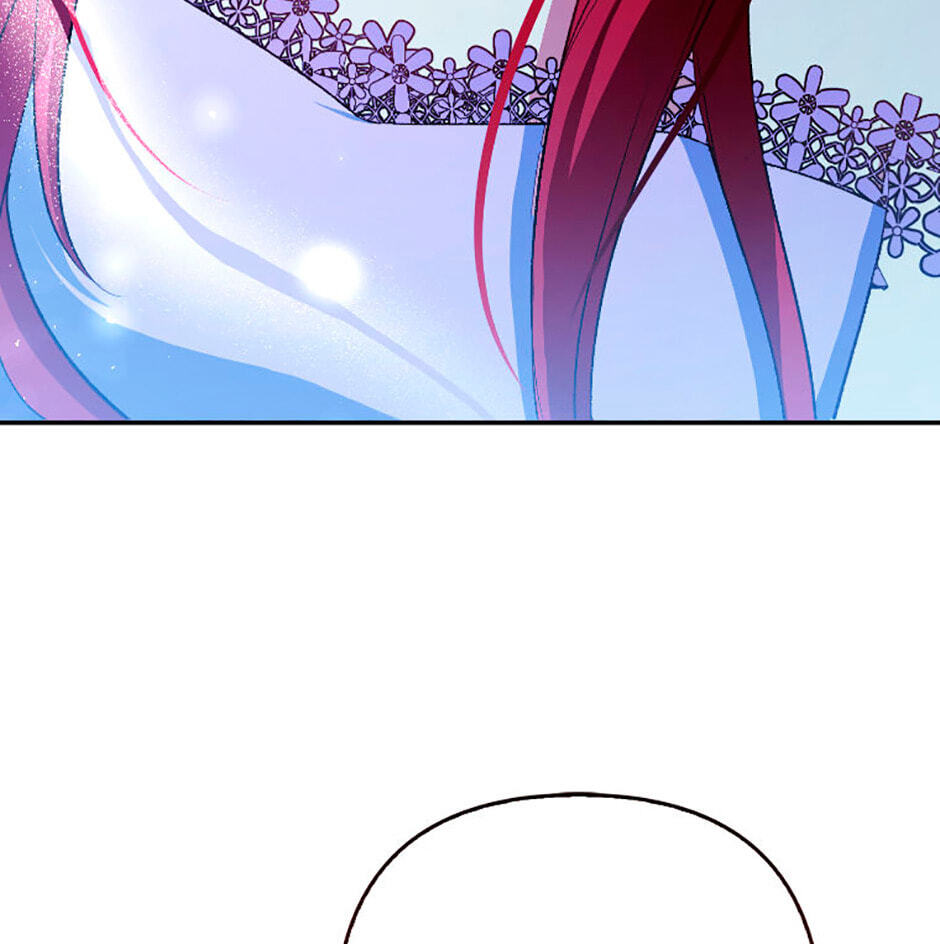 Ending This Marriage for Your Happiness Chapter 71 page 69 - 