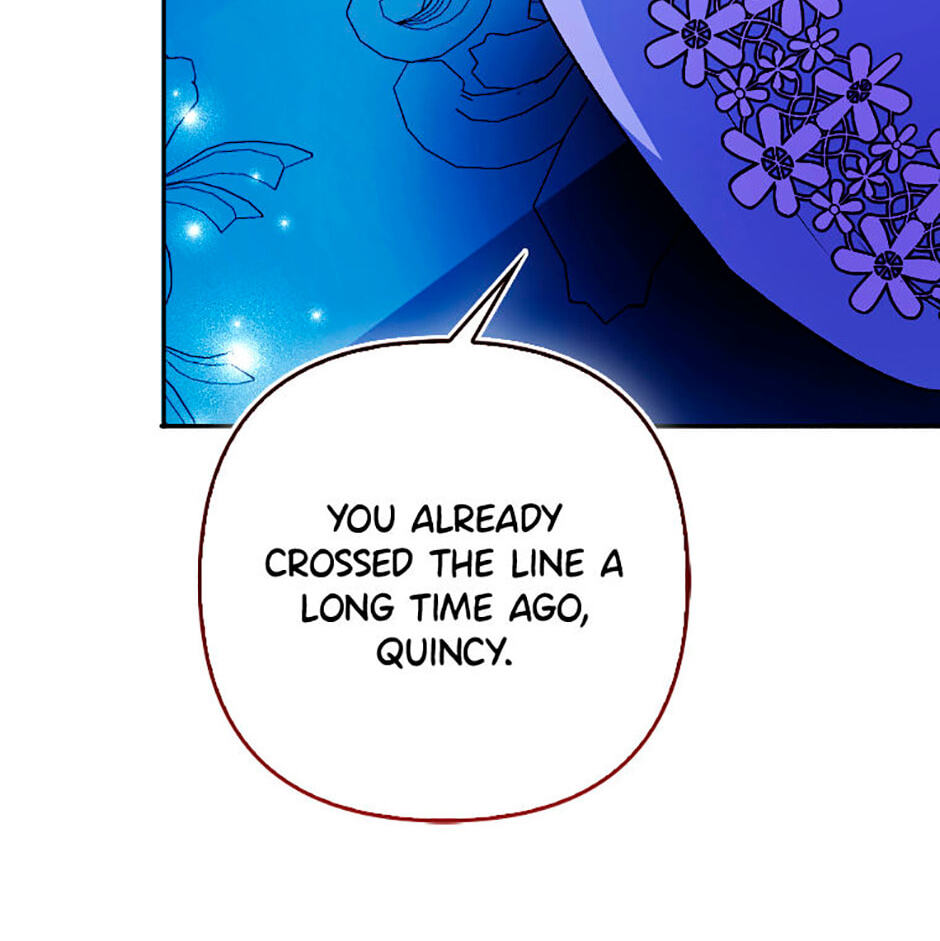 Ending This Marriage for Your Happiness Chapter 71 page 76 - 