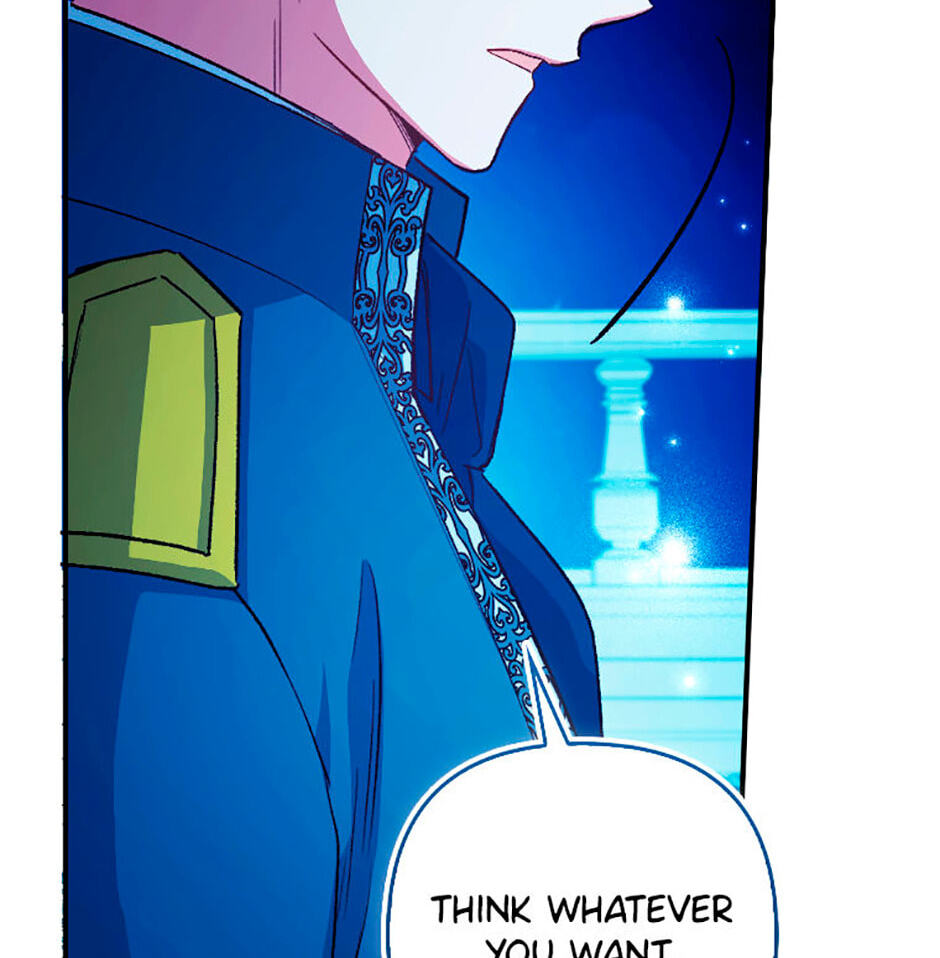 Ending This Marriage for Your Happiness Chapter 71 page 78 - 