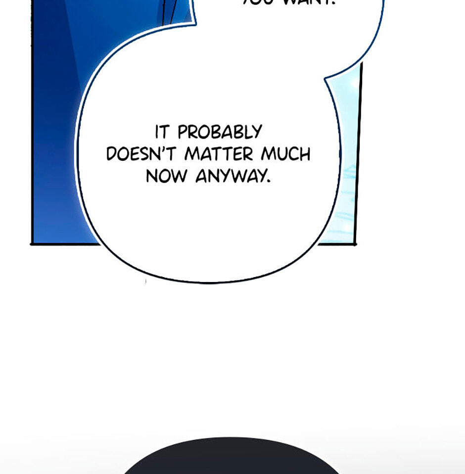 Ending This Marriage for Your Happiness Chapter 71 page 79 - 
