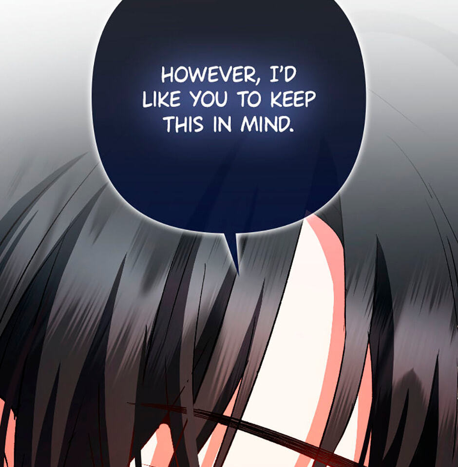 Ending This Marriage for Your Happiness Chapter 71 page 80 - 