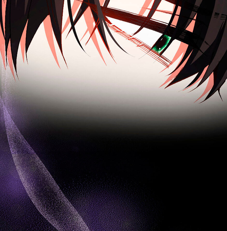 Ending This Marriage for Your Happiness Chapter 71 page 81 - 