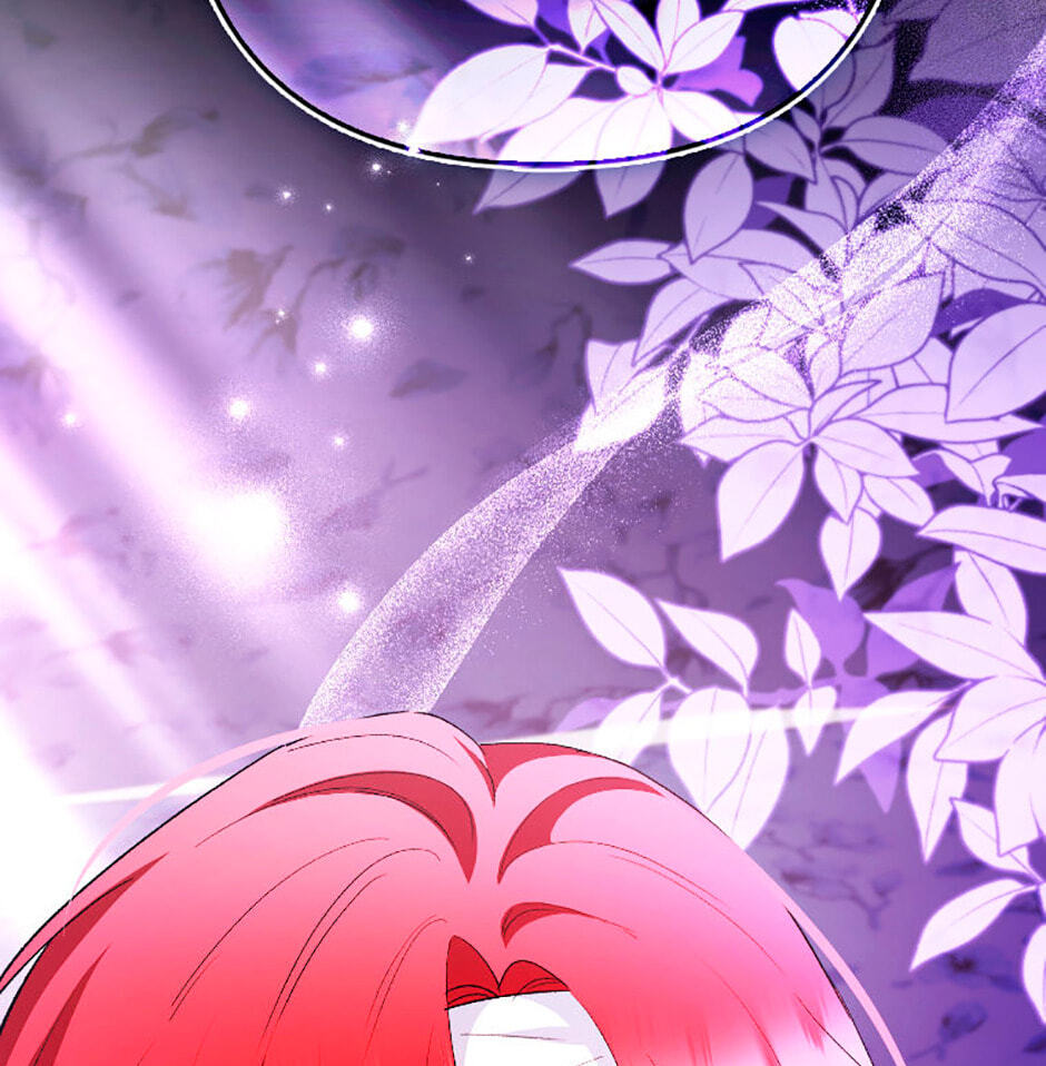 Ending This Marriage for Your Happiness Chapter 71 page 83 - 