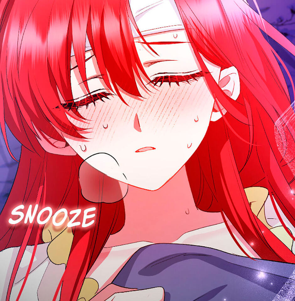 Ending This Marriage for Your Happiness Chapter 71 page 84 - 