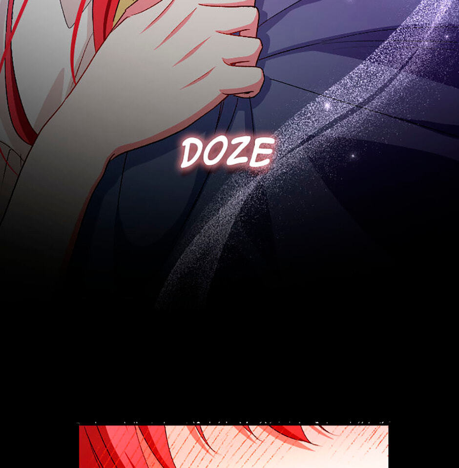 Ending This Marriage for Your Happiness Chapter 71 page 85 - 