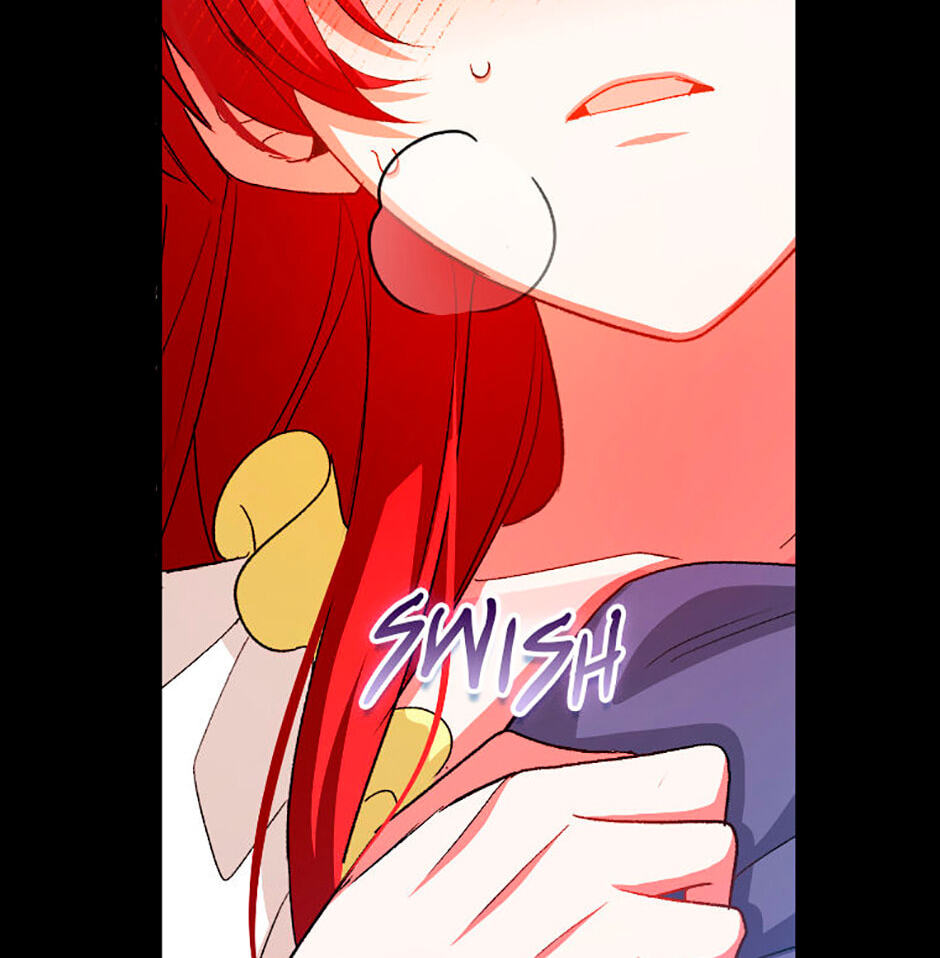 Ending This Marriage for Your Happiness Chapter 71 page 86 - 