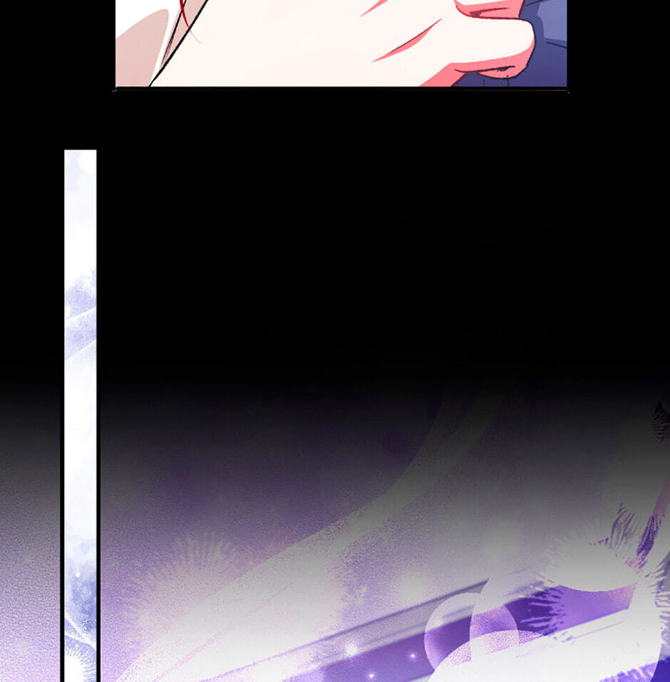 Ending This Marriage for Your Happiness Chapter 71 page 87 - 