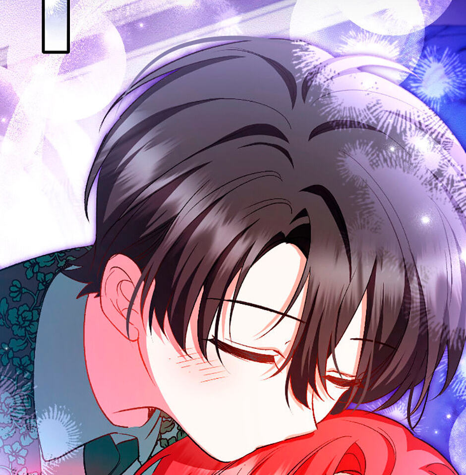 Ending This Marriage for Your Happiness Chapter 71 page 88 - 
