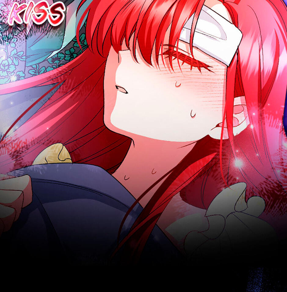Ending This Marriage for Your Happiness Chapter 71 page 89 - 