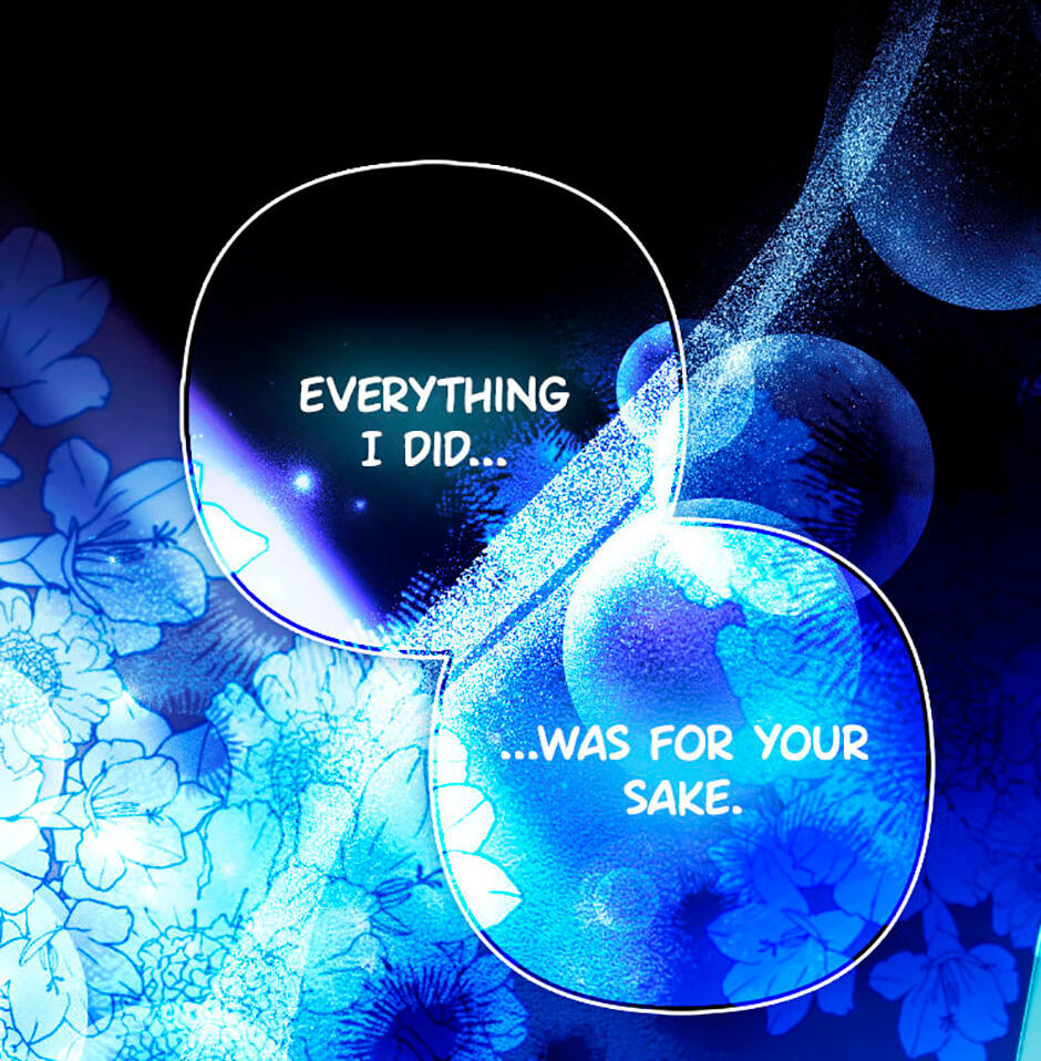 Ending This Marriage for Your Happiness Chapter 71 page 90 - 