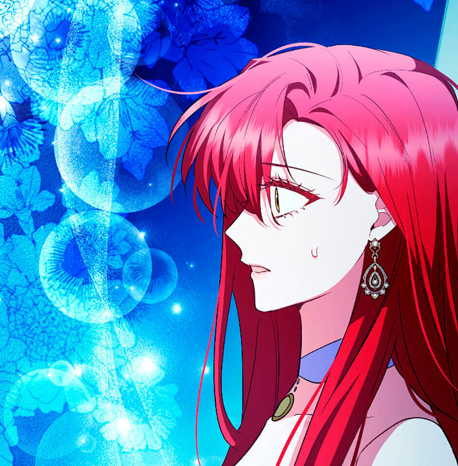 Ending This Marriage for Your Happiness Chapter 71 page 91 - 