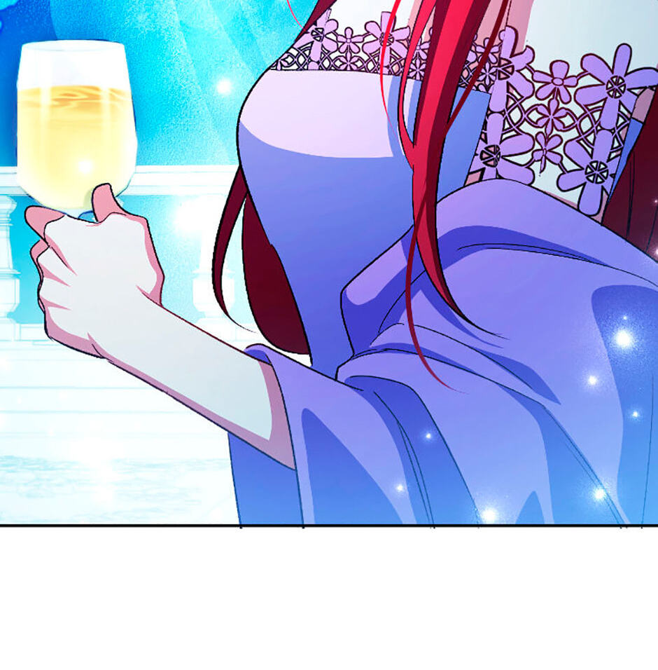 Ending This Marriage for Your Happiness Chapter 71 page 92 - 