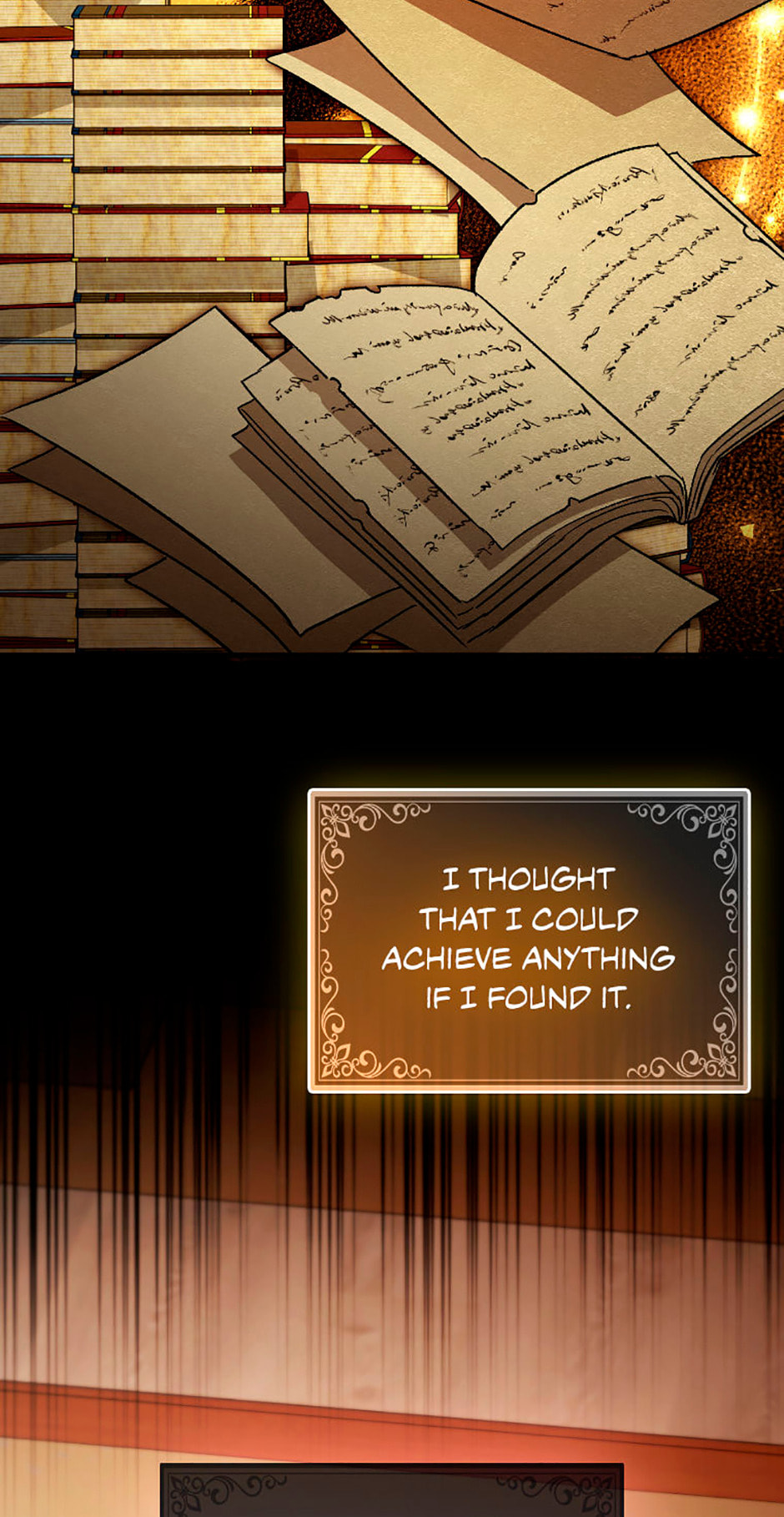 Ending This Marriage for Your Happiness Chapter 72 page 26 - 