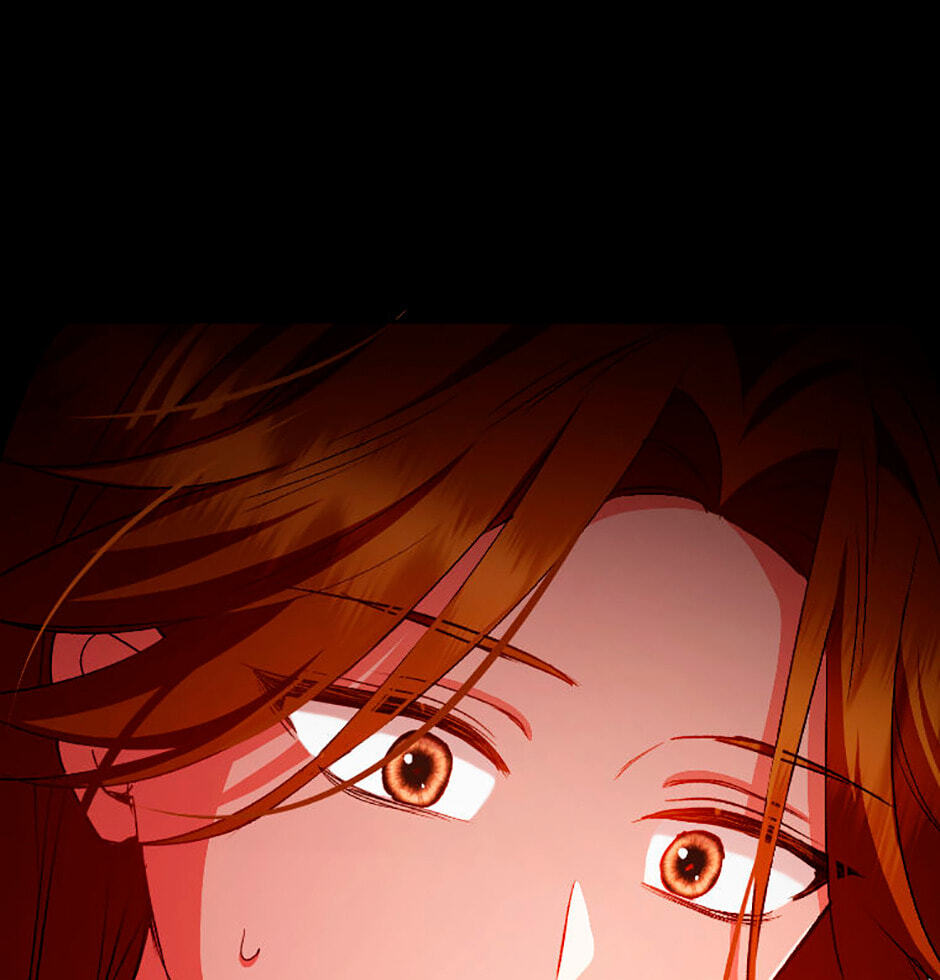 Ending This Marriage for Your Happiness Chapter 72 page 28 - 