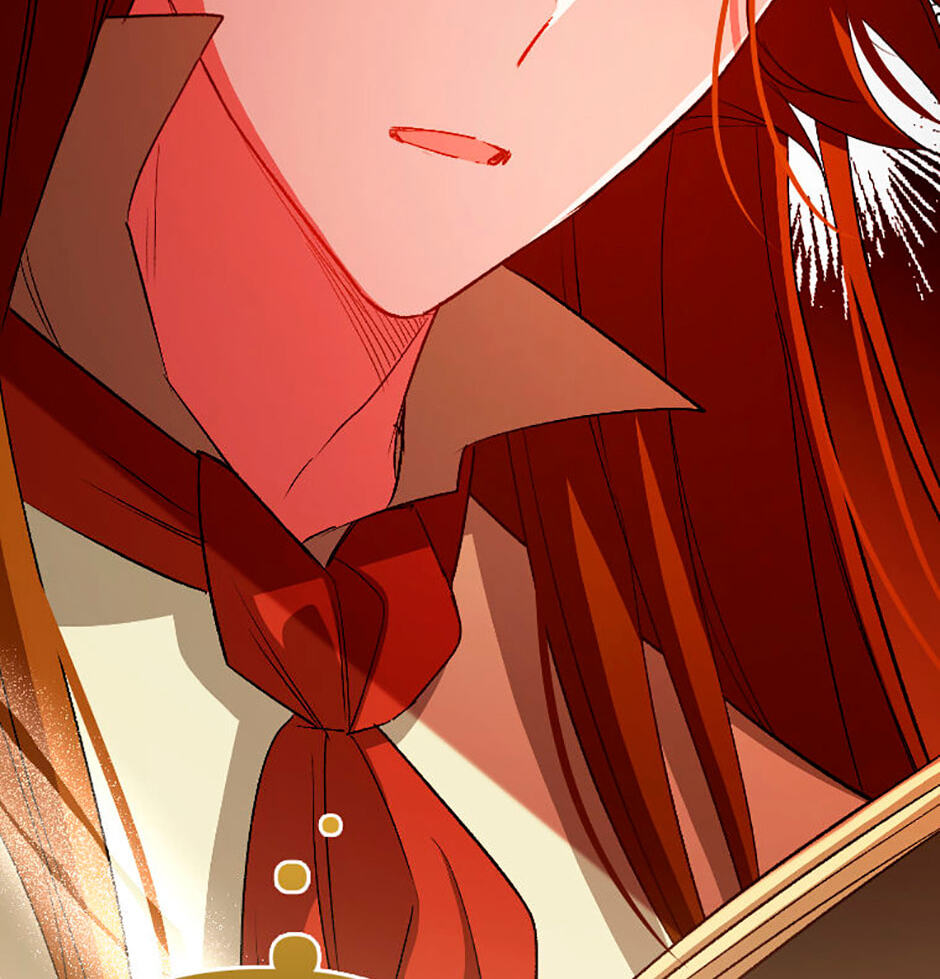 Ending This Marriage for Your Happiness Chapter 72 page 29 - 