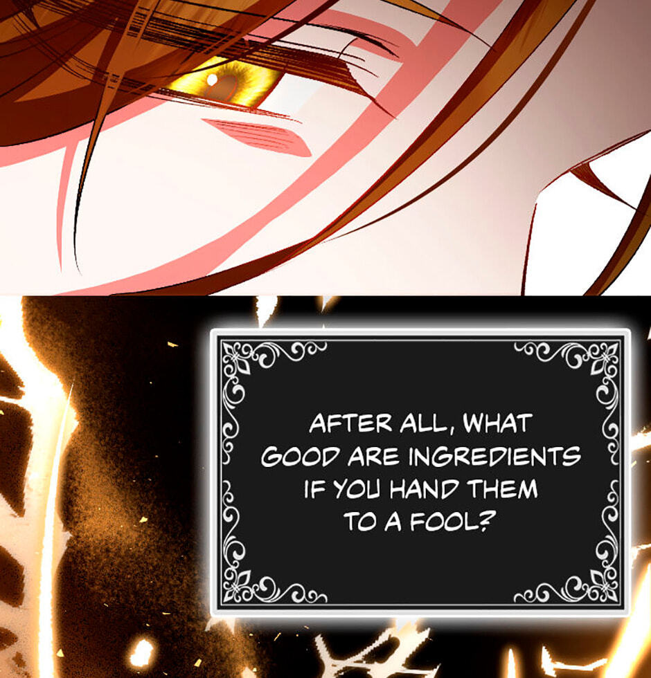 Ending This Marriage for Your Happiness Chapter 72 page 38 - 
