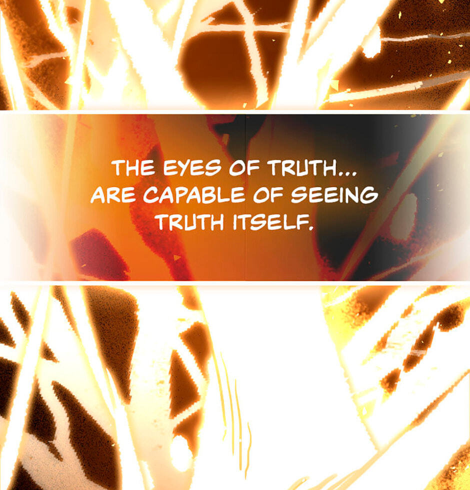 Ending This Marriage for Your Happiness Chapter 72 page 40 - 