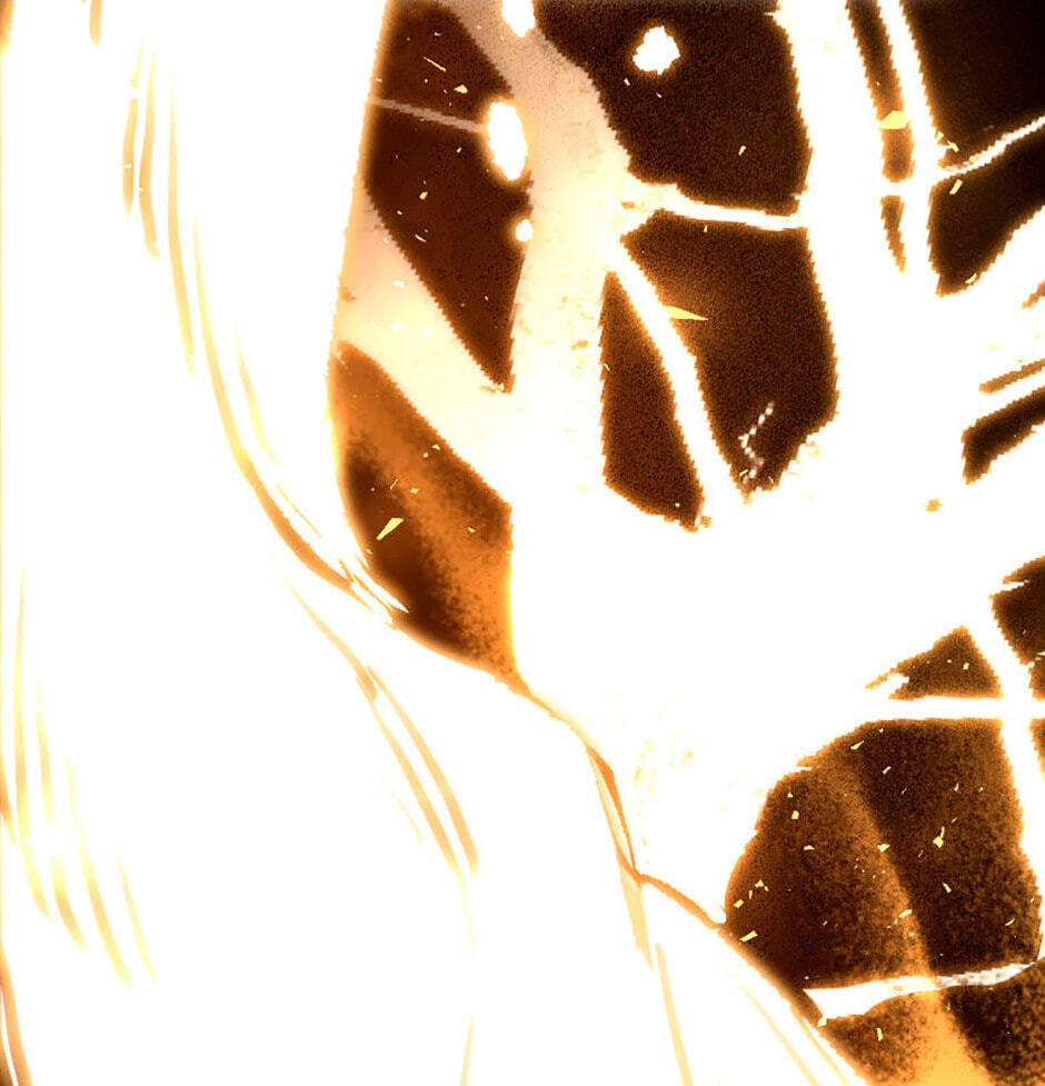 Ending This Marriage for Your Happiness Chapter 72 page 42 - 