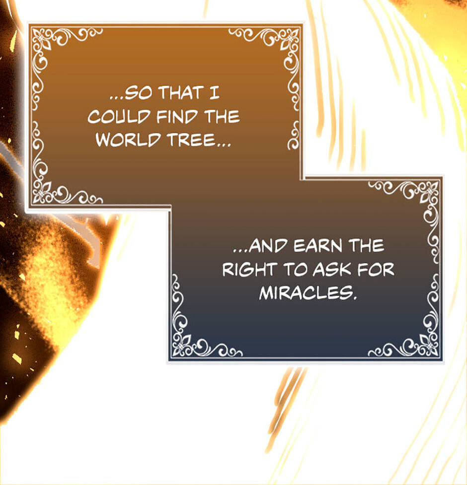 Ending This Marriage for Your Happiness Chapter 72 page 43 - 