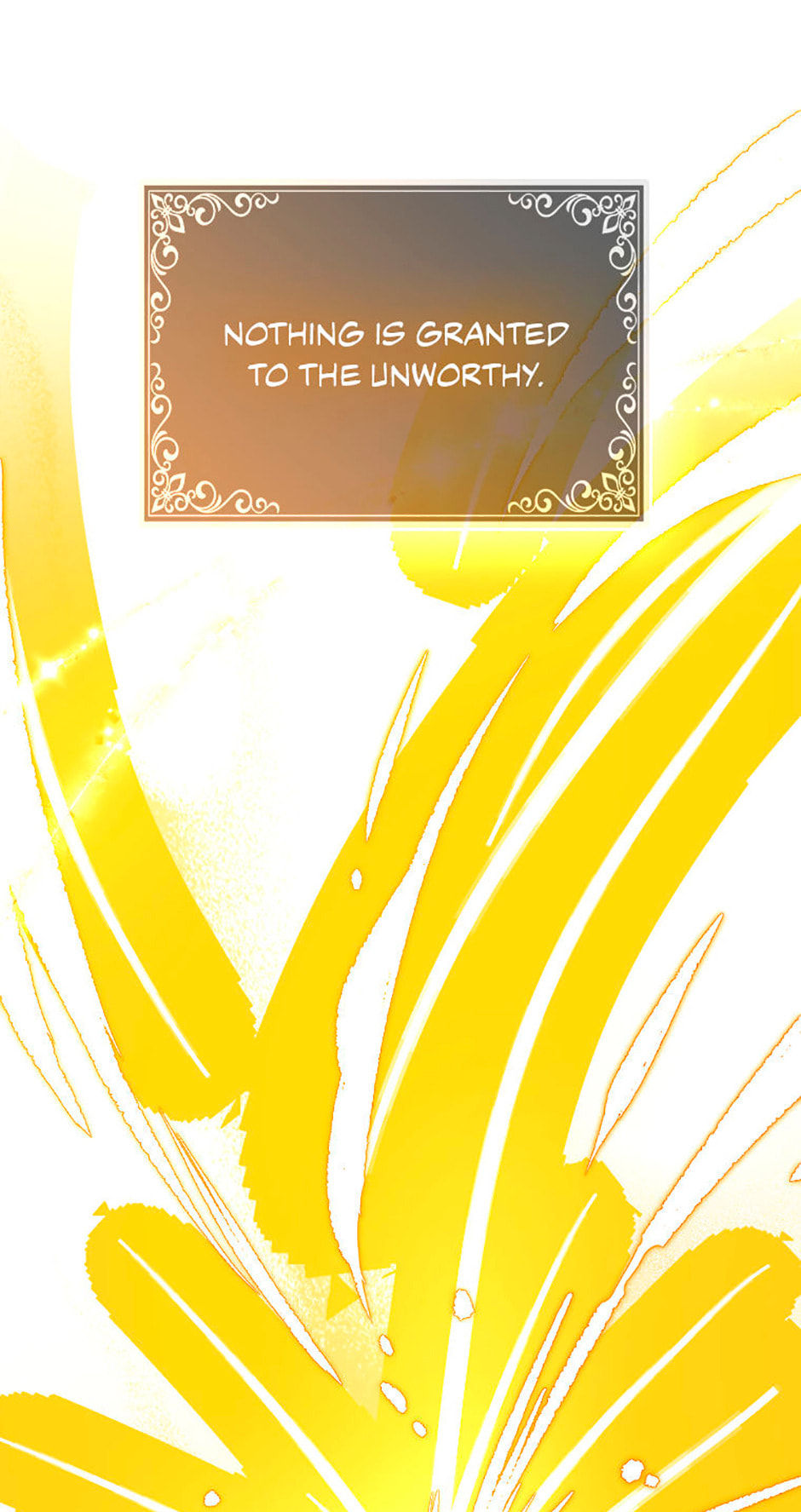 Ending This Marriage for Your Happiness Chapter 72 page 44 - 