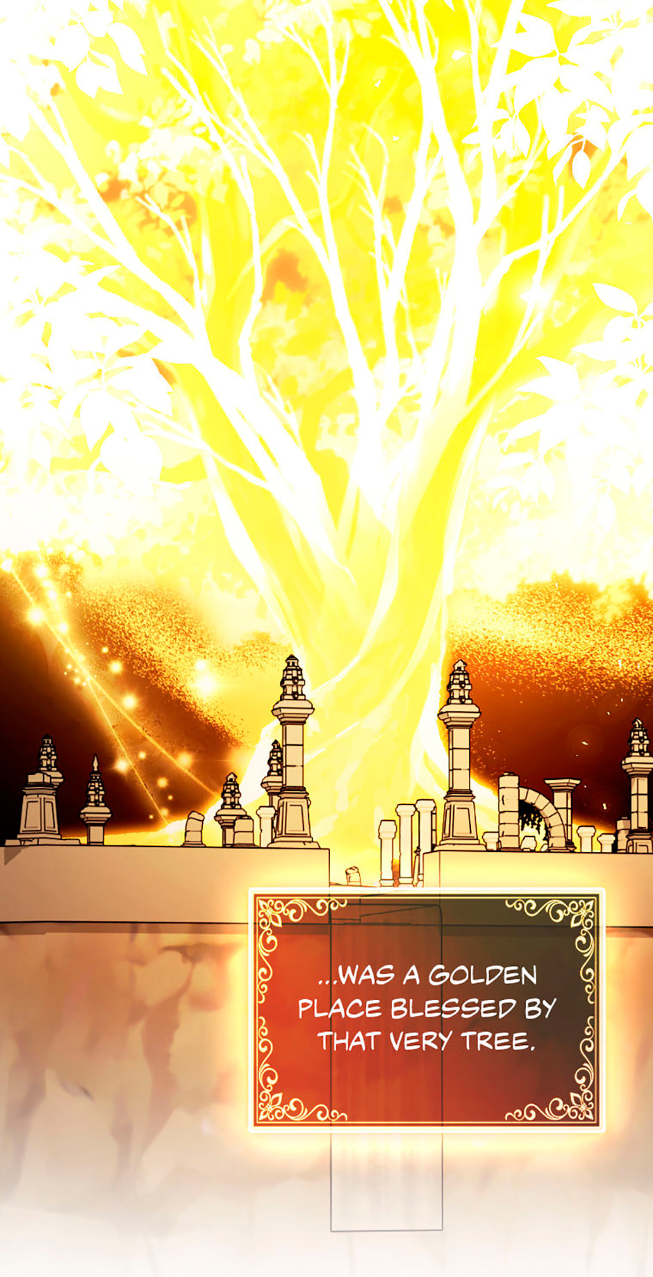Ending This Marriage for Your Happiness Chapter 72 page 62 - 