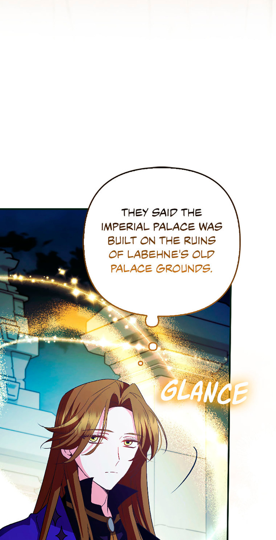 Ending This Marriage for Your Happiness Chapter 72 page 63 - 