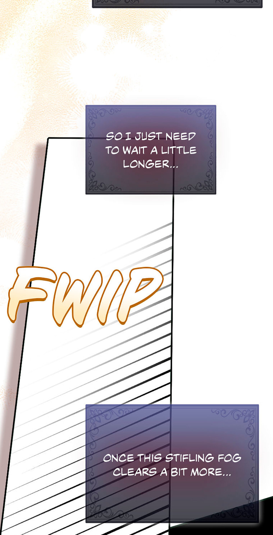 Ending This Marriage for Your Happiness Chapter 72 page 66 - 