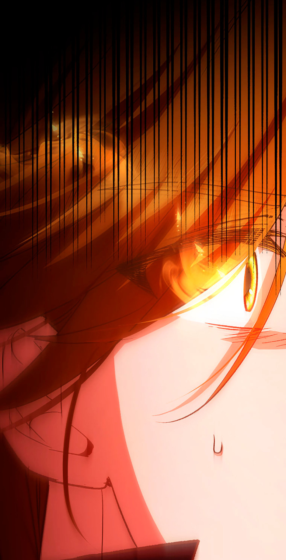 Ending This Marriage for Your Happiness Chapter 72 page 68 - 