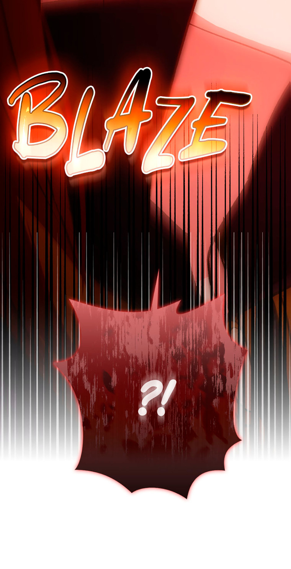 Ending This Marriage for Your Happiness Chapter 72 page 69 - 