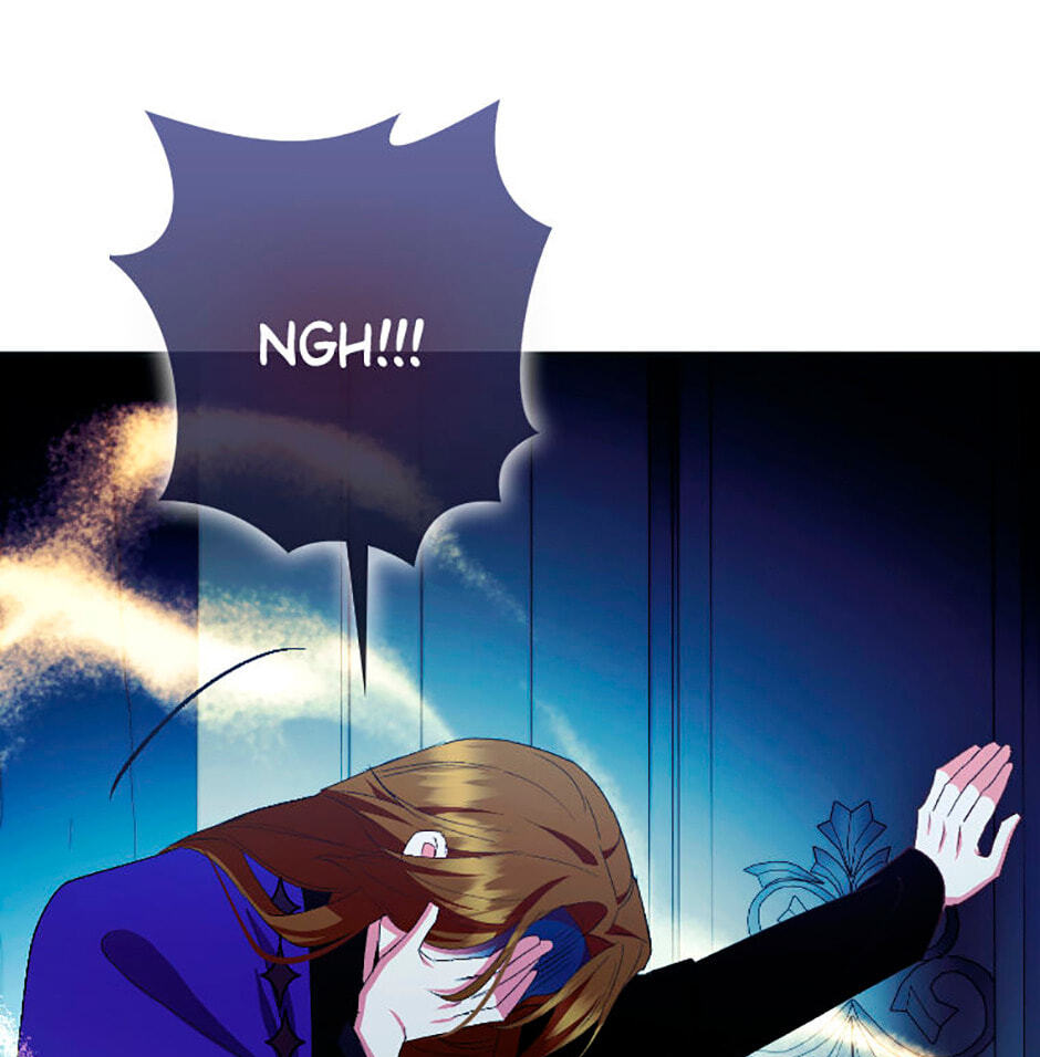 Ending This Marriage for Your Happiness Chapter 72 page 70 - 