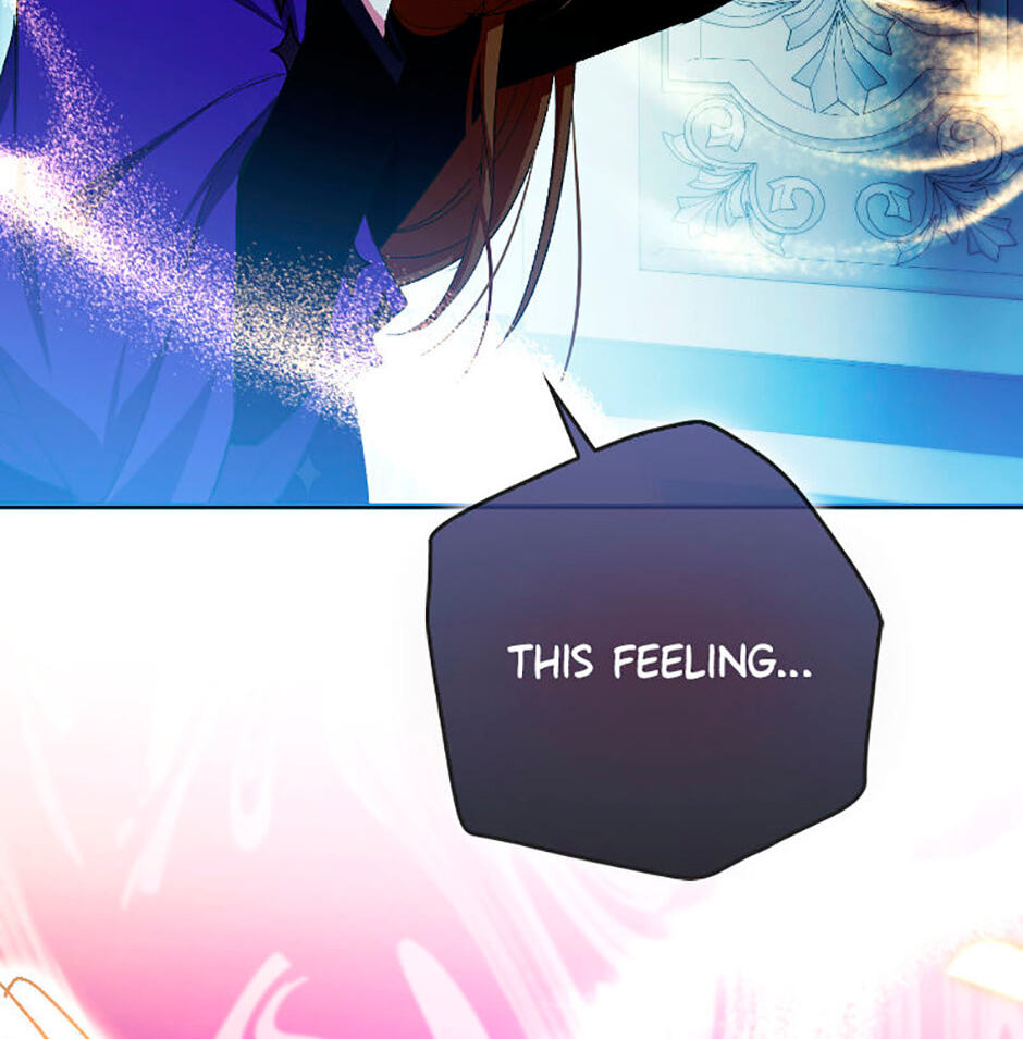 Ending This Marriage for Your Happiness Chapter 72 page 71 - 