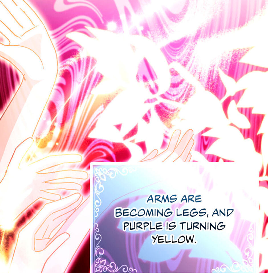 Ending This Marriage for Your Happiness Chapter 72 page 72 - 