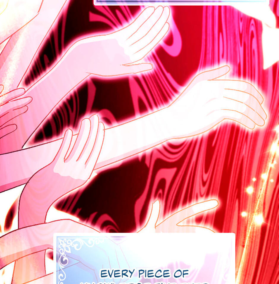Ending This Marriage for Your Happiness Chapter 72 page 73 - 
