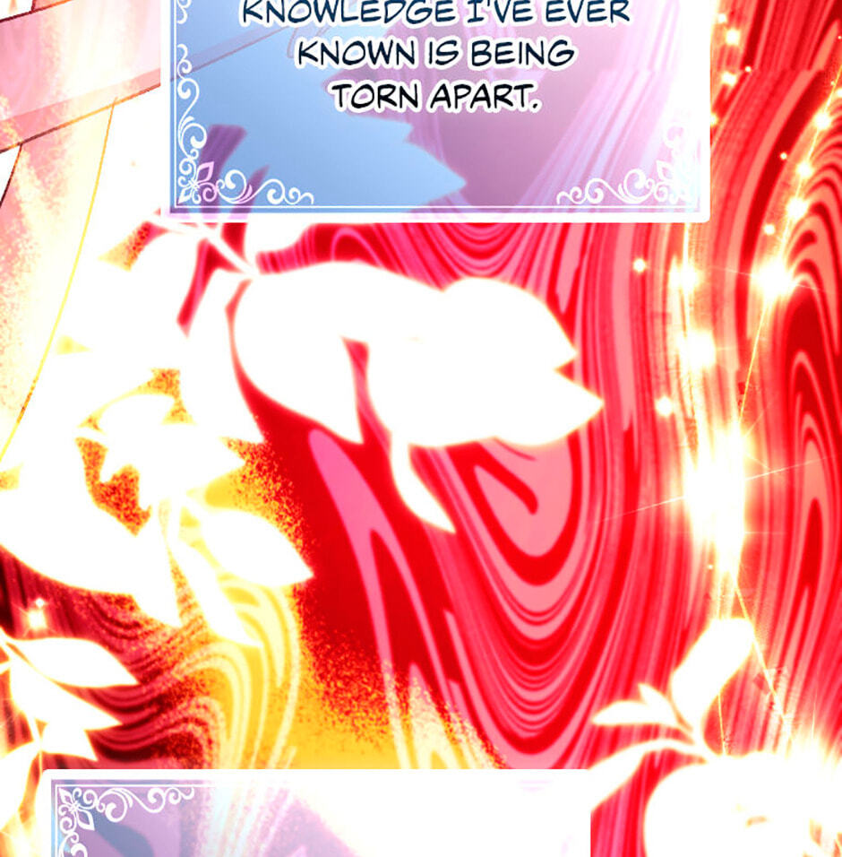 Ending This Marriage for Your Happiness Chapter 72 page 74 - 