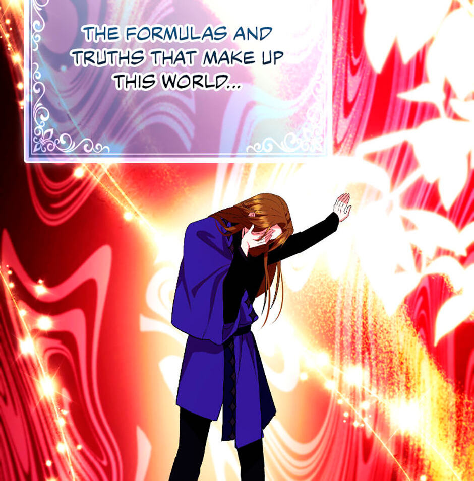 Ending This Marriage for Your Happiness Chapter 72 page 75 - 