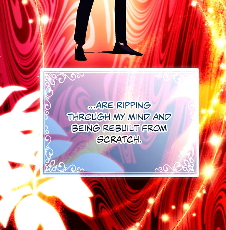 Ending This Marriage for Your Happiness Chapter 72 page 76 - 