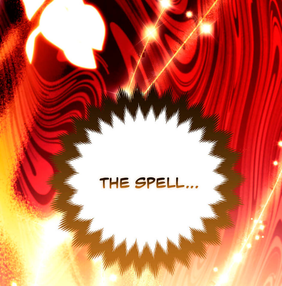 Ending This Marriage for Your Happiness Chapter 72 page 77 - 