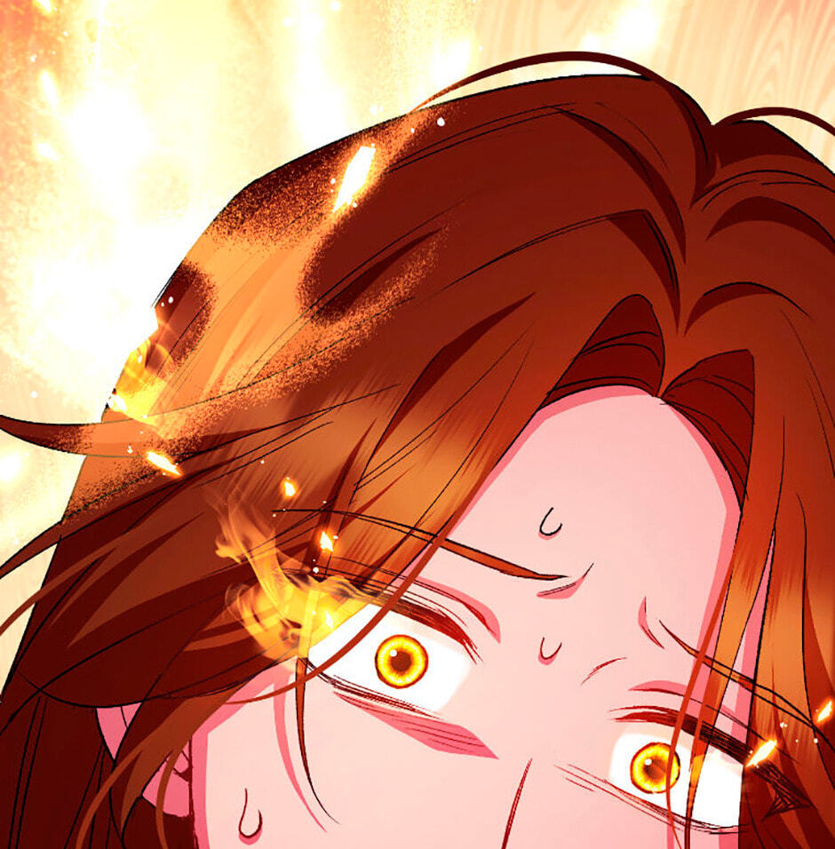 Ending This Marriage for Your Happiness Chapter 72 page 78 - 