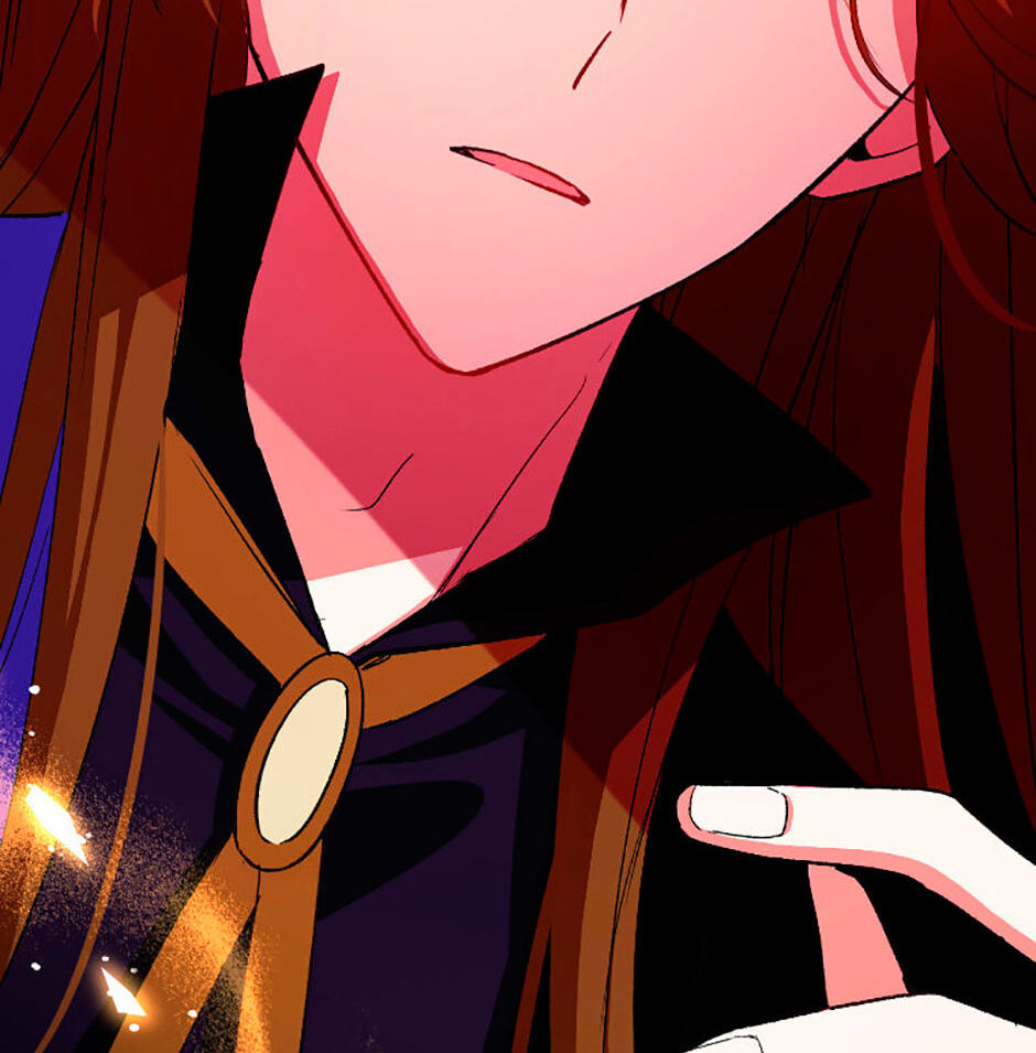 Ending This Marriage for Your Happiness Chapter 72 page 79 - 